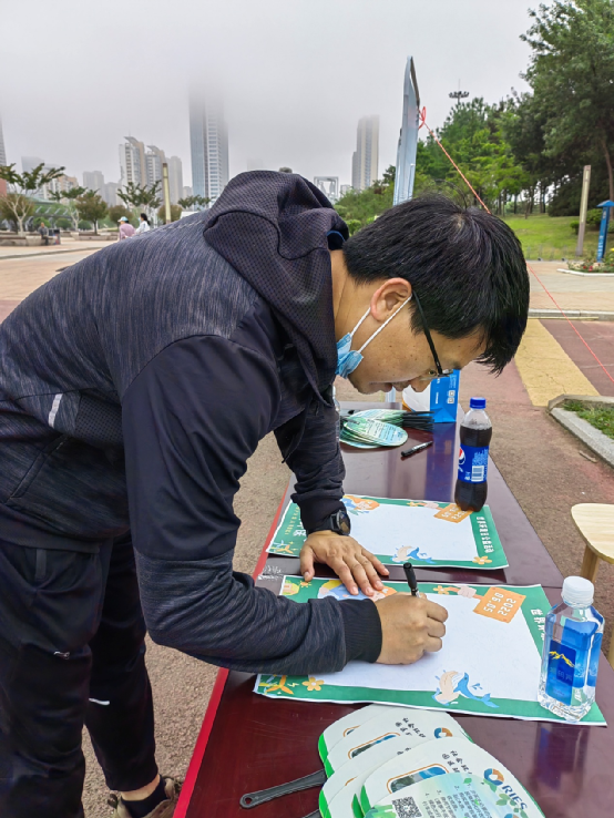 1654740235484274.png 1.13.png