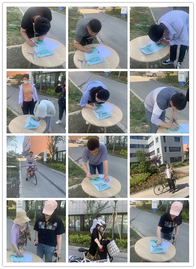 1658216263115199.jpg 6.jpg