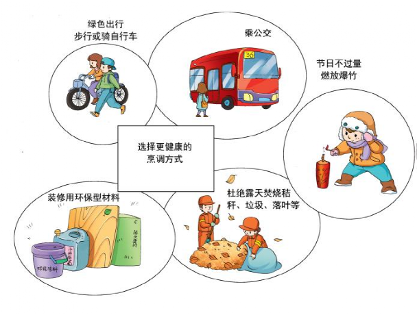 1658221864504412.png 4.png