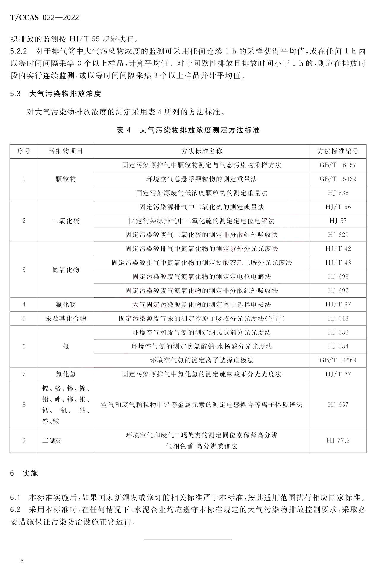 1658372277729580.png 10.png