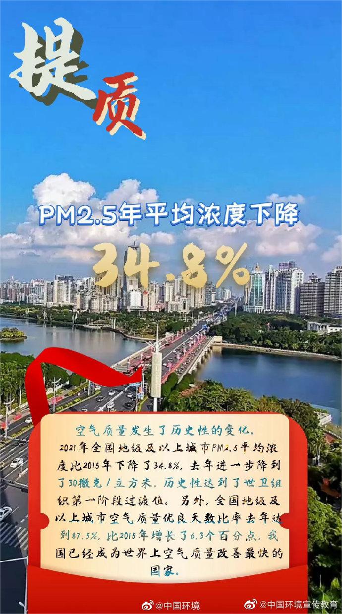 1666055524944678.jpg 1.jpg