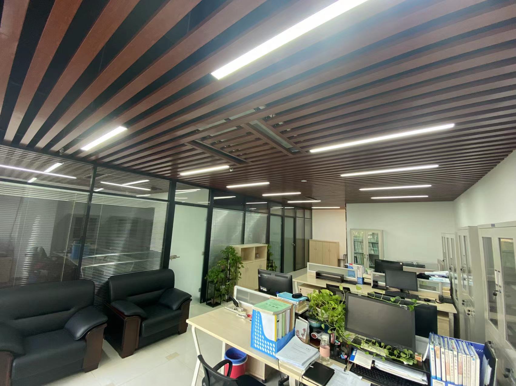 1666937271205119.jpg 微信圖片_20221028085420.jpg